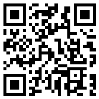 QR Code for XuMPJcwgeeC2hTEJ6azzecScLcEPfpcBy7