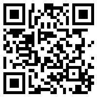 QR Code for XuMPTAKv5jAhqGySPTrSYLrw4jz29V468k