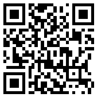 QR Code for XuMPkfjw6wrNyHn6CQgPJsWXQdaqFXTjWb