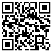 QR Code for XuMQBJ4hDv7ULMV1mLerpvj1nS6QoKPLRe