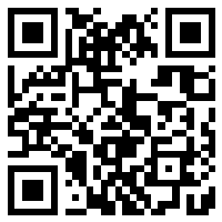 QR Code for XuMQMmHMH5mo31C1WMRaxE7bP94tn218JS