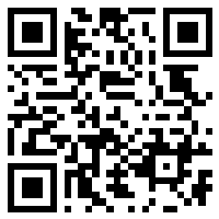 QR Code for XuMQyitJN2beT6BWbvBADJmvgeG2WkDd83