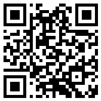 QR Code for XuMRT716TkFUhmDF5LEbcDmciqTgMLyWZ7