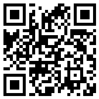 QR Code for XuMRyT4fM3FSymgHHUddS2oDWtjXdECJQv