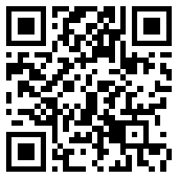 QR Code for XuMSCi2u5EYkmZz1T53PX6MucRWeApQThN