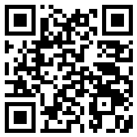 QR Code for XuMSMHC1UhjiV1PhuqB8pdumHt9rrfN3a1