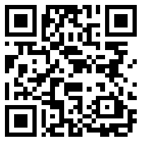 QR Code for XuMSPaGS1n5XtcAJ1PALXaHB4iQQ2VosKS