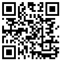 QR Code for XuMSQMrc1f4FmwGhm5uszoqDsbyeHaFCvF