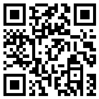 QR Code for XuMSZ8dDCojoU1exBFrkKkckuzMXErgYCE