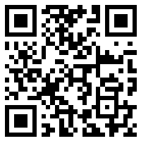 QR Code for XuMT7cmMNMRRRYAGmv6FzQ1vPRqe6J63G5