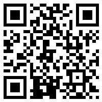 QR Code for XuMTb9PYQaGaBuBhU1UcujMPJVCdJNPLZR