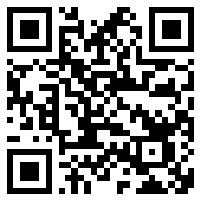QR Code for XuMTbWyRTj5UBoqSAPDbm9o7o1QECg4B7Z