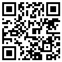 QR Code for XuMUHYN6ddfexLE3tED5hMKaRhDxj1T8kz