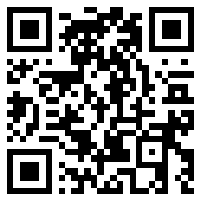 QR Code for XuMUQy8dgmdoLAPoLPD9a7XT1vucTh4Hpn
