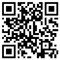 QR Code for XuMUkRWrtRV38pFQ8ZfF3twpjcB9dbgYvY