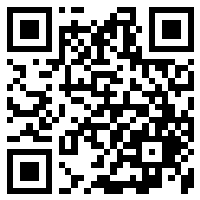 QR Code for XuMVDbCE82KwY6jAwFNbGSMaZGtasyWSQj