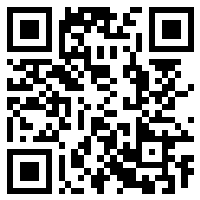 QR Code for XuMVYF4aRBsLP12J5eGWkBpmAPRBjjvV2f