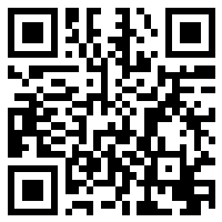QR Code for XuMVtYQJVSsbRyizRekeDAmn37ro49ih9P