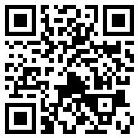 QR Code for XuMWT8mHFGAFkkPWb5eZdvcE49jnshAW9C