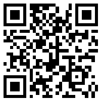 QR Code for XuMWkTwCtRiggabUT9hPBxRF6oewcgLS6y
