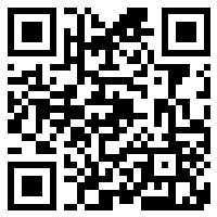 QR Code for XuMX9PRFD8p2K2Gs2sZrUyKmAYv6dBCwhn