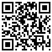 QR Code for XuMXKb3i6PdkVgPSwAXWf1NqX1KAjX9K98
