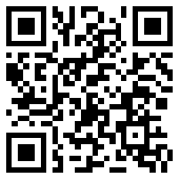 QR Code for XuMXQLYguhwPybyDKTDQNjSPTj65Ke7cq1
