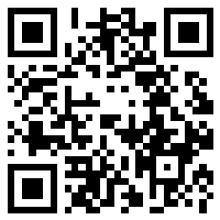 QR Code for XuMZFasD8JjfhHfMZFGdGVYSXFz9ARivAv