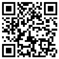 QR Code for XuMZKG5eGncRWq7GZj1ebXCkSP4zCWqKBA
