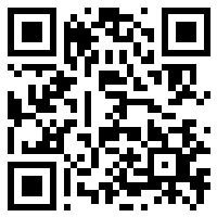 QR Code for XuMZp7mxkznMASK1CCQbFX6yxMKnKzvbGs