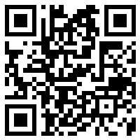 QR Code for XuMZzCg55vWArzAdbSbXRHCiMDSh4Kv5HA