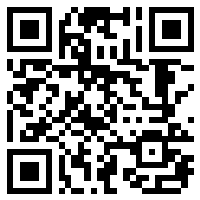 QR Code for XuMaJSsk7nDUERvF92BnYQBP2VEmAPVNvE