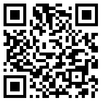 QR Code for XuMb83Sq2JddtvmfC8fum1ZSNcjqCTYp1D