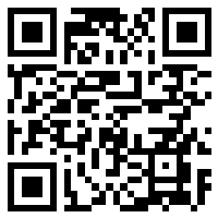 QR Code for XuMb9KQQiCFtGanczHAaDKpgH3P368hEg2