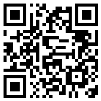 QR Code for XuMbJPjnYR2JaJmfcnvzf6w8SKX2gFaDaF