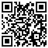 QR Code for XuMbKCjwuEdVYTLBhcxL4Ff3auXwCVoqrK