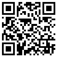 QR Code for XuMbecquizoiqSXsMHReSGf1m16rzbZzmx