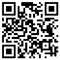 QR Code for XuMbevRWJbERpXvwRxAZdc6kDX6nyYXY3D