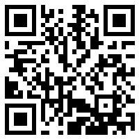 QR Code for XuMbfBLnFSRSg8xFQMH91EvmzTSXn2Y9AL