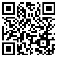 QR Code for XuMbvL5Gs4P8sizCmyDssm7pyf3CADaW8x