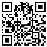 QR Code for XuMcCXMeRui2yYCWH6GKtFQGiYAtWy1EEw