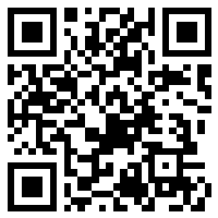 QR Code for XuMcE1aTJdtBih5TcZozHTY1aZR568x78V