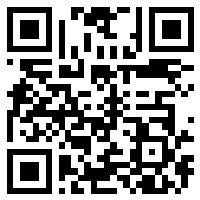QR Code for XuMcdUihd8giiFpjcmdAcuMTHFdW2RQawy