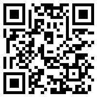 QR Code for XuMd46kDwoYc4rWSyNNMULbmsGfqS4VRCC