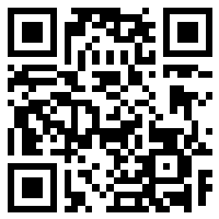 QR Code for XuMd5keEYokV5TkroqQ2Fn28kF8d216GXf