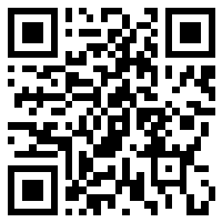 QR Code for XuMdGvDHV21g2nAL6CCXWpsaCddS731r43