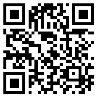 QR Code for XuMdg8jvRHw8dP3Gyq3WobH6tAddyXAptg
