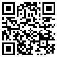 QR Code for XuMe4wpfL6cy7dJTMUpRDXJinm3oQPPNf2