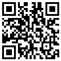 QR Code for XuMezMbwRqjbsLAcuMoH9iH4xkG7Sy2mi7