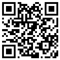 QR Code for XuMf53K5UpEEP1QNCh5D3QmmAzBCU9M1Lz